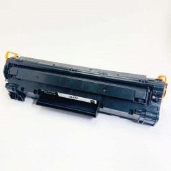 HP 35A/CB435A